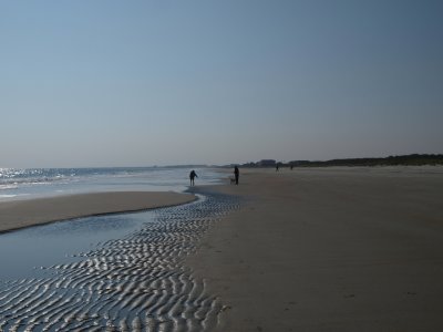Huntington0016.jpg