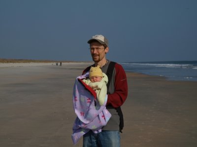 Huntington0020.jpg