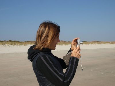 Huntington0021.jpg