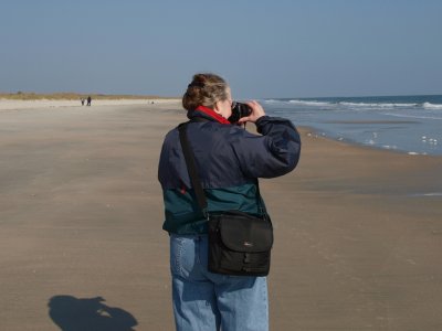 Huntington0022.jpg