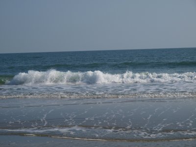 Huntington0025.jpg