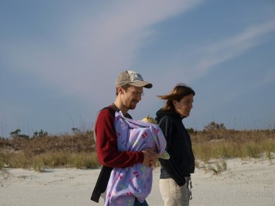 Huntington0027.jpg