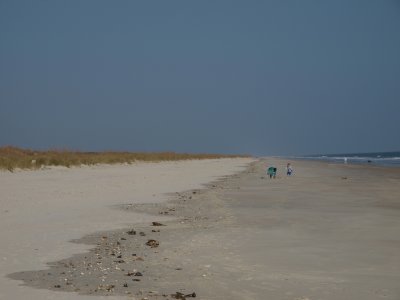 Huntington0028.jpg
