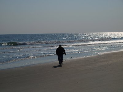 Huntington0033.jpg