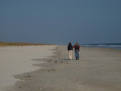 Huntington0036.jpg