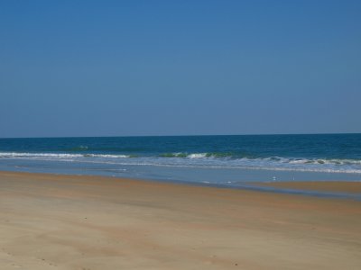 Huntington0038.jpg