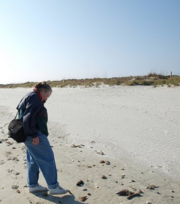 Huntington0039.jpg