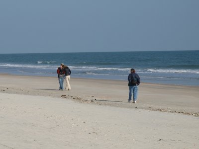 Huntington0051.jpg