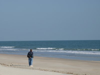 Huntington0052.jpg