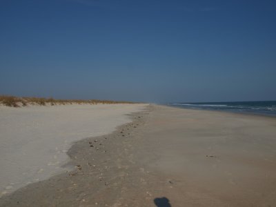 Huntington0054.jpg