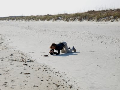Huntington0055.jpg