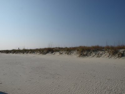 Huntington0061.jpg