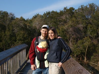 Huntington0065.jpg