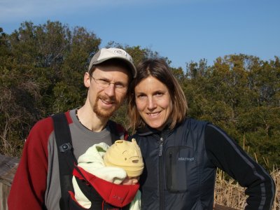 Huntington0067.jpg