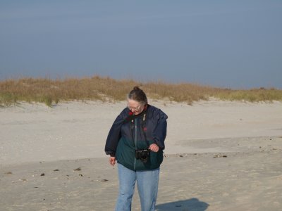 Huntington0074.jpg