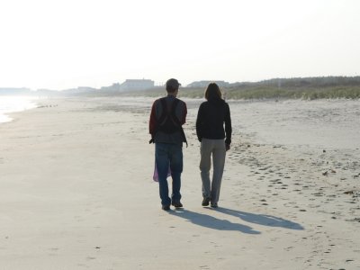 Huntington0075.jpg