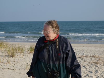 Huntington0077.jpg