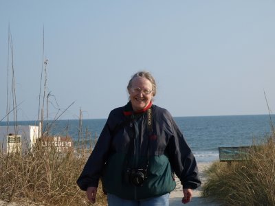 Huntington0078.jpg