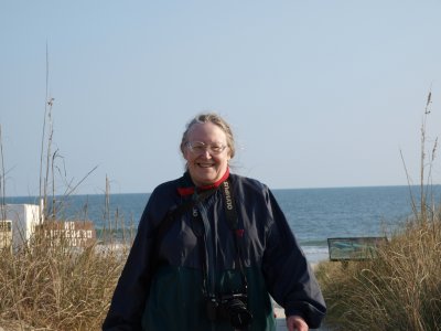 Huntington0079.jpg