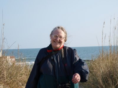 Huntington0080.jpg