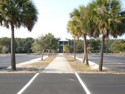 Huntington0081.jpg