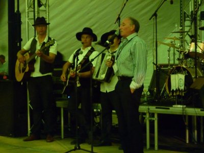 P1020055.jpg