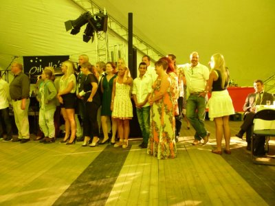 P1020059.jpg