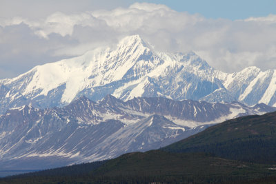 Denali Highway