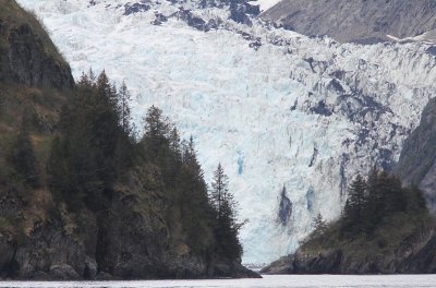 Kenai Fjords National Park