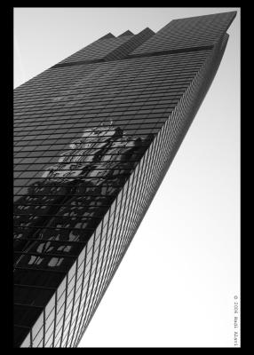 IMG_2483 copy.jpg