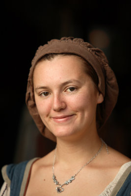 IMG_9990.jpg
