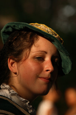 IMG_9941.jpg