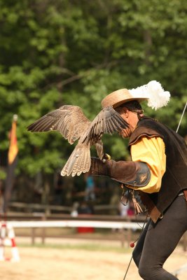 IMG_9789.jpg