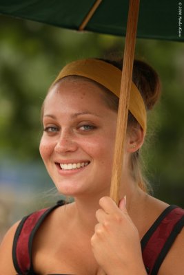 IMG_0251.jpg