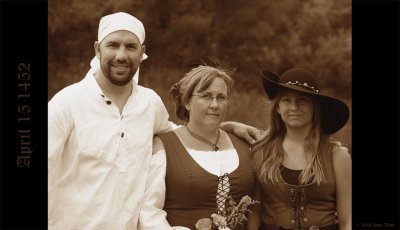 IMG_0260_E_Sepia.jpg
