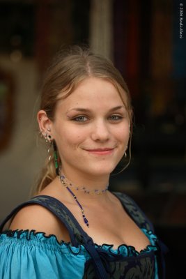 IMG_0517.jpg