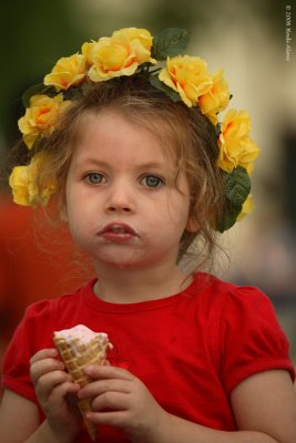 IMG_0523.jpg