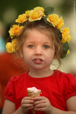 IMG_0524.jpg