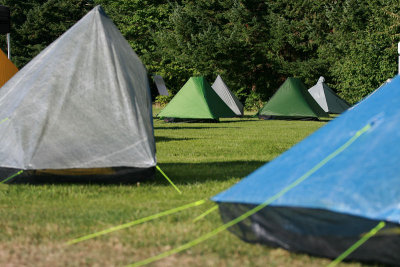 1UL Tents.jpg