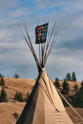 1Teepee.jpg