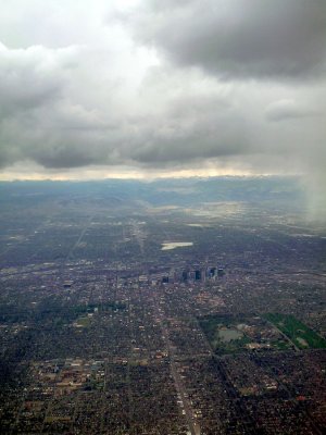 Denver from the air.jpg