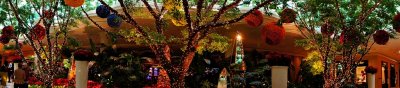 Wynn Walkway Panorama.JPG