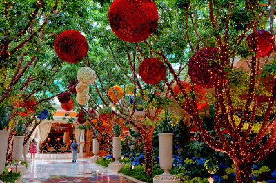 Wynn Atrium Spring 2012.jpg