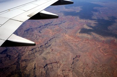 Grand Canyon 30000 ft.jpg