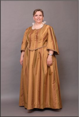 My Fair Lady Costumes (1009).JPG