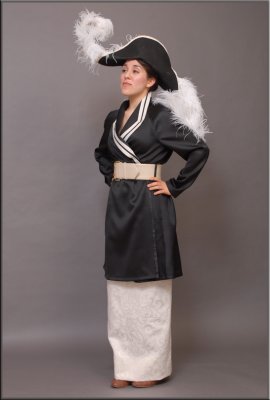 My Fair Lady Costumes (1036).JPG