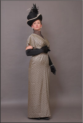 My Fair Lady Costumes (1042).JPG