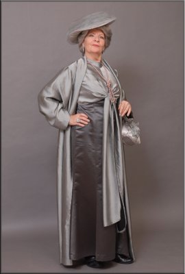 My Fair Lady Costumes (1043).JPG