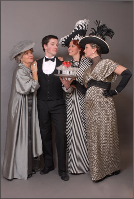 My Fair Lady Costumes (1045).JPG