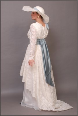 My Fair Lady Costumes (1080).JPG